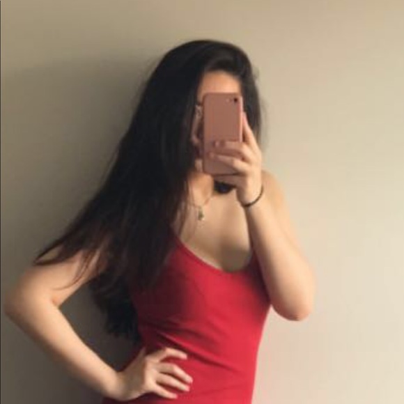 amyxh